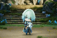 Nendoroid Anaxa 9