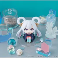MegaHouse Lookup Cosmic Princess Kaguya! Yachiyo Runami - Cosmic Princess Kaguya! - photo 11