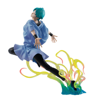 GGG （Gundam Girls Collection）Mobile Suit Z Gundam Four Murasame（Repeat） 4