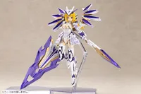 KOTOBUKIYA FRAME ARMS GIRL RAY FALX - FRAME ARMS GIRL - photo 4