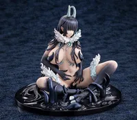 KADOKAWA Chiyo 1/6 Scale Figure - The Elder Sister-Like One - photo 6