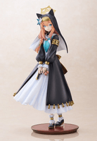 Mari 8