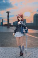 PLUM PMOA Plafia　Ayumu Uehara - Love Live! - photo 5