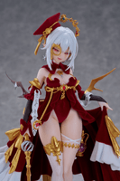 Alchemist Formal Dress Ver. 5