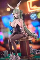 KOTOBUKIYA Soda: Twinkling Bunny - GODDESS OF VICTORY: NIKKE - photo 5