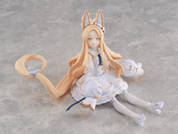 figma Seia Yurizono 6