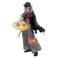 Demon Slayer: Kimetsu no Yaiba Grandista-Doma-Ⅱ