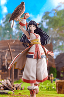 NAKORURU THE KING OF FIGHTERS XV Ver. 22