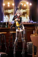 KOTOBUKIYA Vector Molotov Bunny Ver. - Girls' Frontline - photo 2