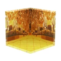 PLM Dioramansion 150: Illumination - Dioramansion - photo 1