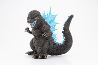 HYPER SOLID D-MODELING GODZILLA(2023) LIMITED VER. 3