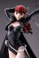 Violet Persona5 The Royal OSHI WORKS 8