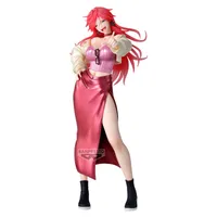 BANDAI MARRIAGETOXIN GLITTER&GLAMOURS-KIMIE ARASHIYAMA-Special color ver. - MARRIAGETOXIN - photo 6