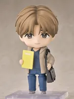 Nendoroid Kim Dan