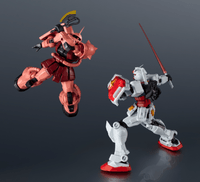 MS-06S CHAR'S ZAKU II RENEWAL 8