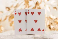 Room One Cards Ghost of Tsushima Playing Cards - Limited Edition - Ghost of Tsushima - photo 6