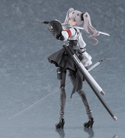 figma Ruka 6