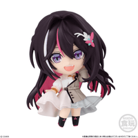 Hololive Stylized Collection Vol. 4 "Hololive" 2