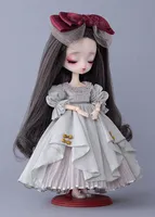 GOOD SMILE COMPANY Harmonia bloom Sophia Snow White - Harmonia bloom - photo 3