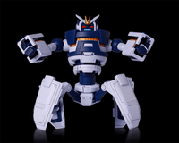 Neo-Avant Guard 10