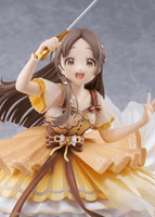 China Kuramoto 11