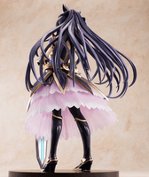 Date A Live Fantasia 30th Anniversary Project: Tohka Yatogami - Astral Dress Ver. (Renewal Package Edition) 4