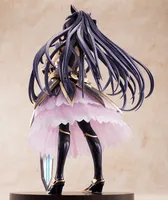 KADOKAWA Date A Live Fantasia 30th Anniversary Project: Tohka Yatogami - Astral Dress Ver. (Renewal Package Edition) - Date A Live - photo 4