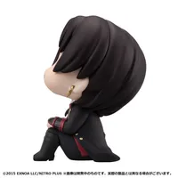 MegaHouse Lookup Touken Ranbu-ONLINE Kiyomitsu Kashu - Touken Ranbu - photo 5