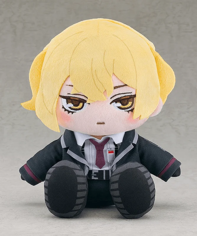 GOOD SMILE COMPANY Plushie Sinclair - Limbus Company