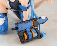 STYLET Swimsuit Ver. 10