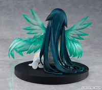 GOOD SMILE COMPANY POP UP PARADE Saya L Size - The Song of Saya - photo 6