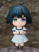GOOD SMILE COMPANY Nendoroid Mayuri Shiina 2.0 - STEINS;GATE - photo 4