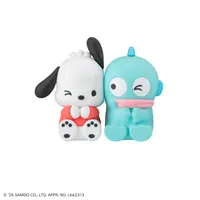 MegaHouse Pita Cute Sanrio Characters（Repeat） - Sanrio - photo 5