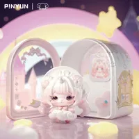 Shenzhen Mabell Animation Development MiMiA Dream House Series - MiMiA - photo 13
