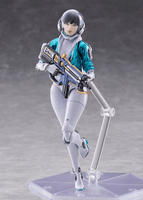figma Valby 7