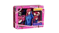 PUREMIND Blue Lock - Champions’ Clash - S (6 units/set) - Blue Lock - photo 20