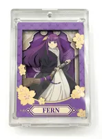 PUREMIND Frieren - Beyond Journey's End Mini Art (10 units/set) - Frieren: Beyond Journey's End - photo 3