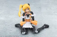 KOTOBUKIYA STARS - Megalomaria - photo 7