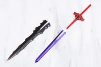 KOTOBUKIYA HEAVY WEAPON UNIT79 KNIGHT MASTER SWORD CHAOS Ver. - M.S.G - photo 9