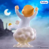 FuRyu Zatch Bell! Muchute Figure -Kanchome- - Zatch Bell! - photo 2
