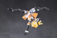 KOTOBUKIYA STARS - Megalomaria - photo 16