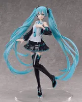 FREEing Hatsune Miku V4 CHINESE - Hatsune Miku - photo 1