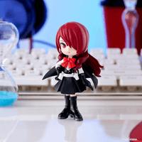PalVerse Persona 3 Reload 14