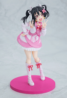 Nico Yazawa Bokutachi wa Hitotsu no Hikari ver. 3
