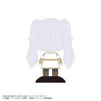 MAX LIMITED Frieren: Beyond Journey's End Yurayura Head 106 Frieren (Chibi) - Frieren: Beyond Journey's End - photo 3