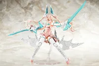 KOTOBUKIYA DESIRE MAIDEN RAIDER SUGAR GLAZE - Megami Device - photo 3