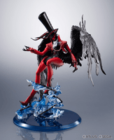 Game Character Collection DX Persona5 Arsene 【30th Anniversary EDITION】 2