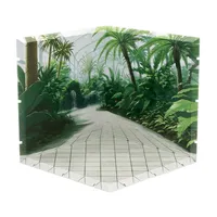PLM Dioramansion 150: Botanical Garden - Dioramansion - photo 1