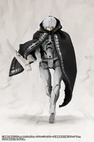 KOTOBUKIYA Stage Re:Fashion Infinity Cloak (Twilight Order Edition) Black Ver. - Megalomaria - photo 7