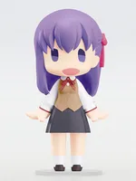 GOOD SMILE COMPANY HELLO! GOOD SMILE Sakura Matou - Fate/stay night - photo 1